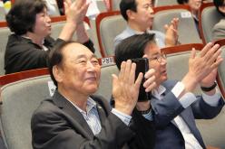 제4회 경로당 어르신 건강대회 16