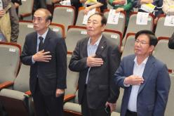 제4회 경로당 어르신 건강대회 17