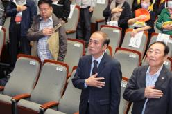 제4회 경로당 어르신 건강대회 19