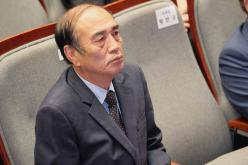 제4회 경로당 어르신 건강대회 22