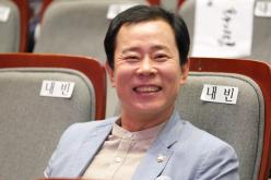 제4회 경로당 어르신 건강대회 25