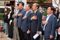 제1회 플레이 인 인디뮤직 페스티벌 2