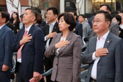 제1회 플레이 인 인디뮤직 페스티벌 4