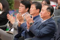 제1회 플레이 인 인디뮤직 페스티벌 7