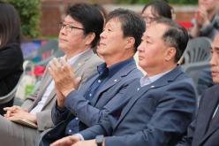 제1회 플레이 인 인디뮤직 페스티벌 8