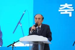 제1회 플레이 인 인디뮤직 페스티벌 10