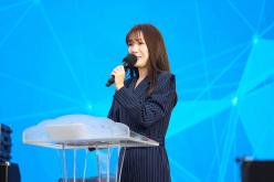 제1회 플레이 인 인디뮤직 페스티벌 13