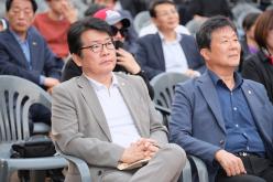 제1회 플레이 인 인디뮤직 페스티벌 15