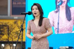 제1회 플레이 인 인디뮤직 페스티벌 17