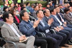 제1회 플레이 인 인디뮤직 페스티벌 18