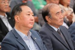 제1회 플레이 인 인디뮤직 페스티벌 19