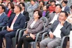 제1회 플레이 인 인디뮤직 페스티벌 20