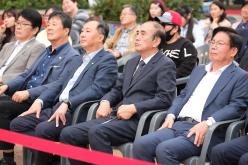 제1회 플레이 인 인디뮤직 페스티벌 21