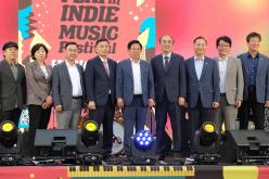 제1회 플레이 인 인디뮤직 페스티벌 22