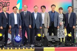 제1회 플레이 인 인디뮤직 페스티벌 23