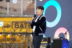 제1회 플레이 인 인디뮤직 페스티벌 25