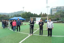 유아축구리그전 2