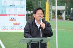 유아축구리그전 5