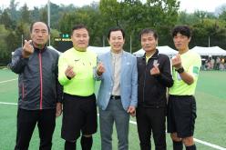 유아축구리그전 7