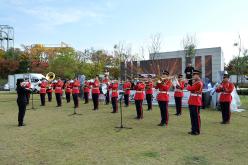 제1회 호국보훈감사축제 3