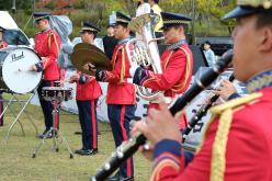 제1회 호국보훈감사축제 4