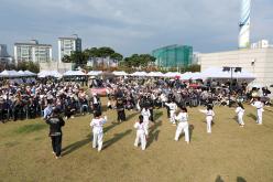 제1회 호국보훈감사축제 5
