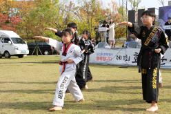 제1회 호국보훈감사축제 6