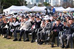 제1회 호국보훈감사축제 7