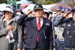 제1회 호국보훈감사축제 10