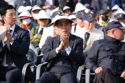 제1회 호국보훈감사축제 15