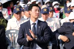 제1회 호국보훈감사축제 16