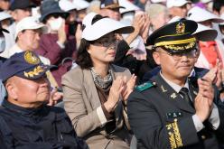 제1회 호국보훈감사축제 18