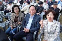 제1회 호국보훈감사축제 28