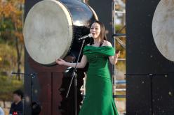 제1회 호국보훈감사축제 35