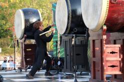 제1회 호국보훈감사축제 36