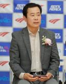 제34회 마포구협회장기 배드민턴대회 43