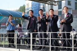 2023 서울시 마포컵 축구대회 4