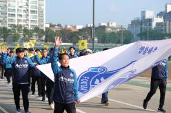 2023 서울시 마포컵 축구대회 5