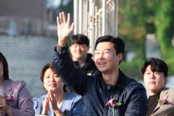 2023 서울시 마포컵 축구대회 6