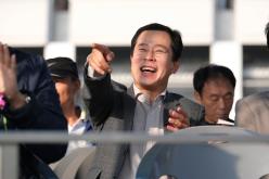 2023 서울시 마포컵 축구대회 9