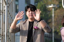 2023 서울시 마포컵 축구대회 11