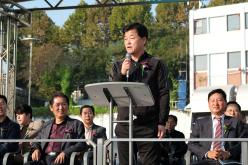 2023 서울시 마포컵 축구대회 12