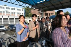 2023 서울시 마포컵 축구대회 13