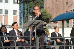 2023 서울시 마포컵 축구대회 14