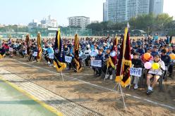 2023 서울시 마포컵 축구대회 15