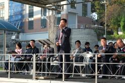 2023 서울시 마포컵 축구대회 16