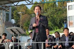 2023 서울시 마포컵 축구대회 17