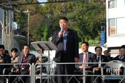 2023 서울시 마포컵 축구대회 18