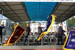 2023 서울시 마포컵 축구대회 19