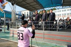 2023 서울시 마포컵 축구대회 20